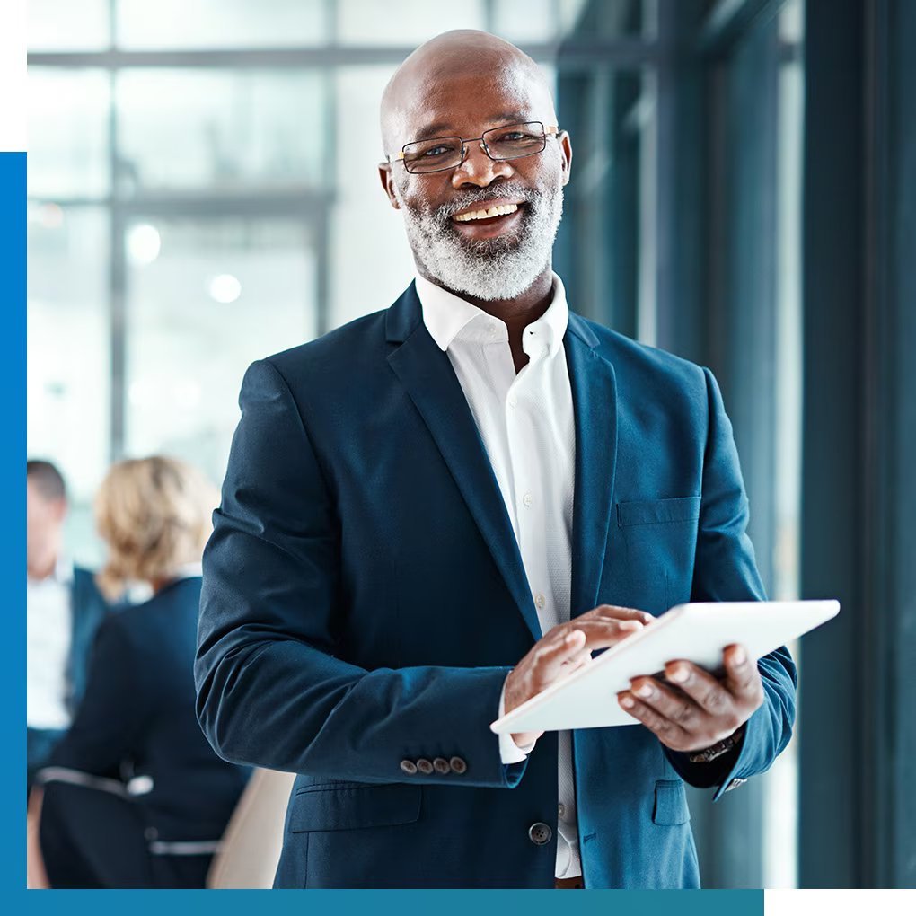 Alternatives to MetLife Legal Plans for Everyday Legal Needs