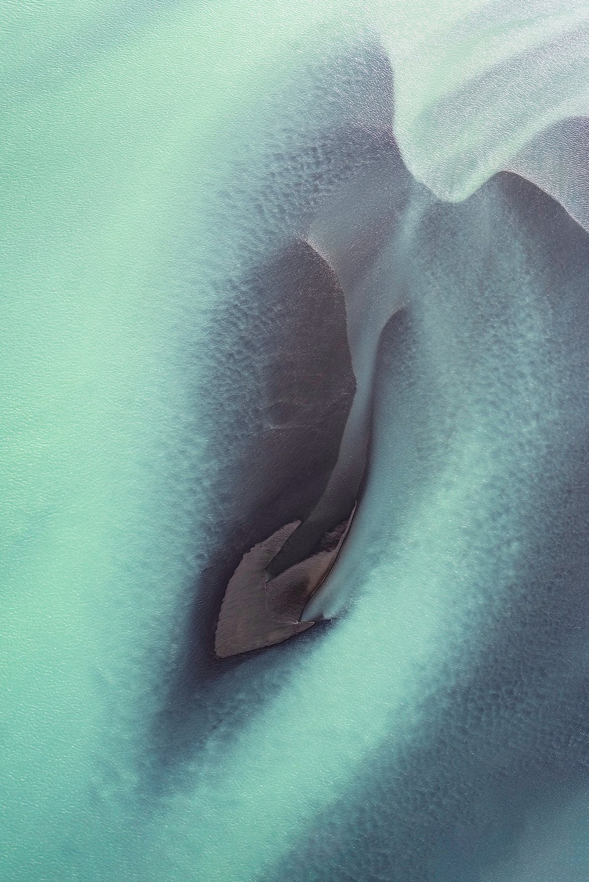 A Deep Dive Into Covered Services and Benefits