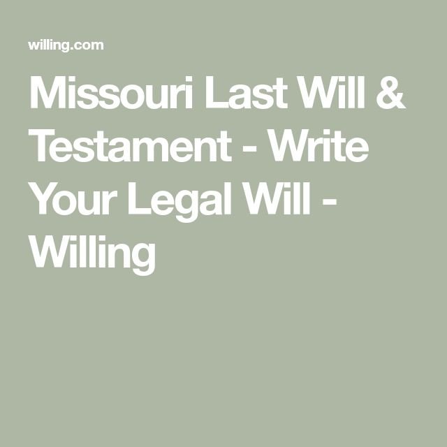 Deciding If a MetLife Legal Plan Is Worthwhile