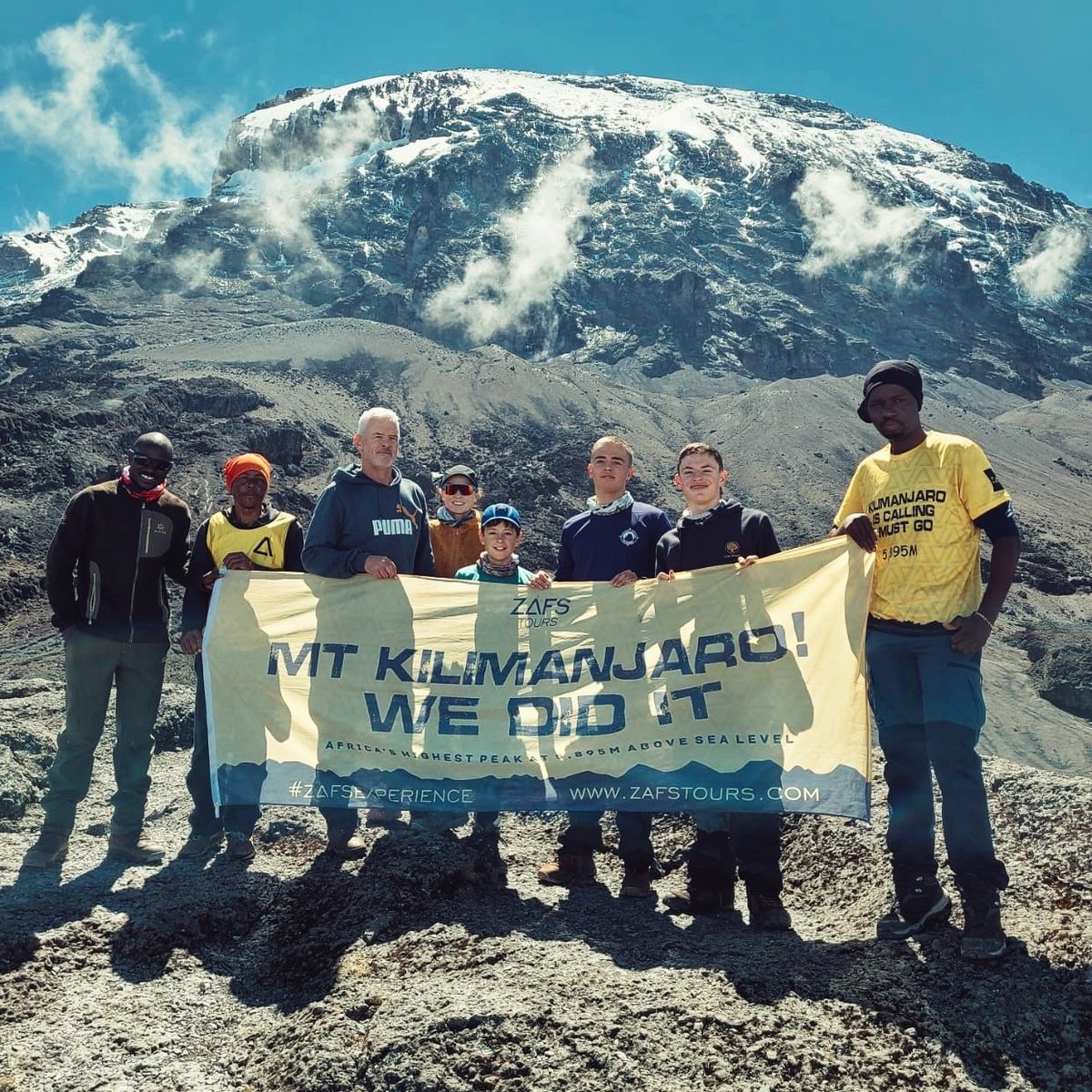 Limitations & Exclusions Explained What Your Insurance Doesnt Cover